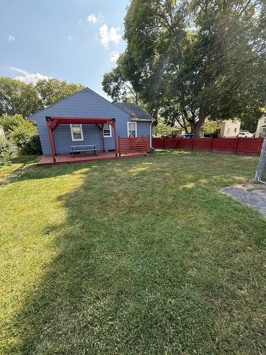 Furnished Finder property 734248_1 photo 15