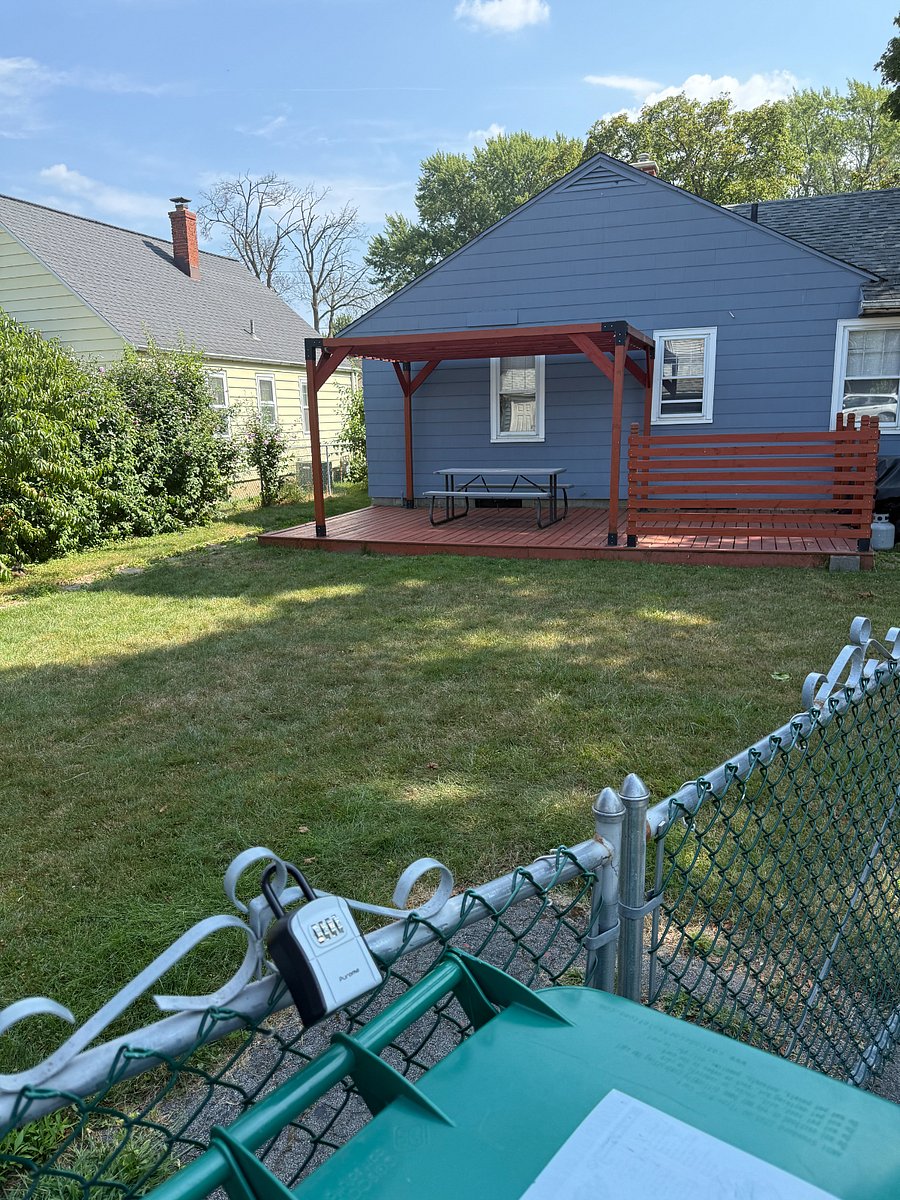 Furnished Finder property 734248_1 photo 16