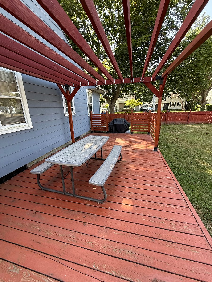 Furnished Finder property 734248_1 photo 18