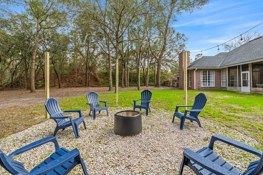 Furnished Finder property 734252_1 photo 5