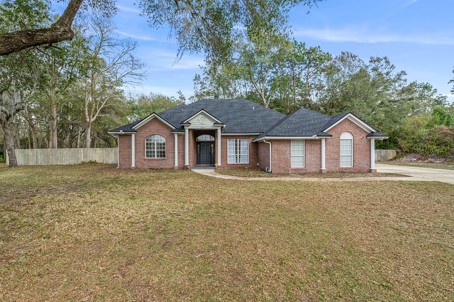 Furnished Finder property 734252_1 photo 7