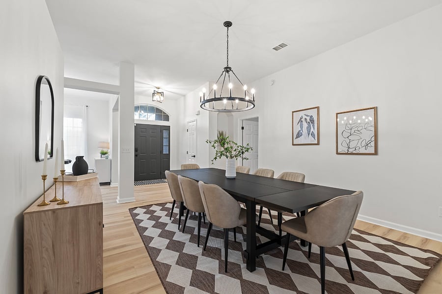 Furnished Finder property 734252_1 photo 8