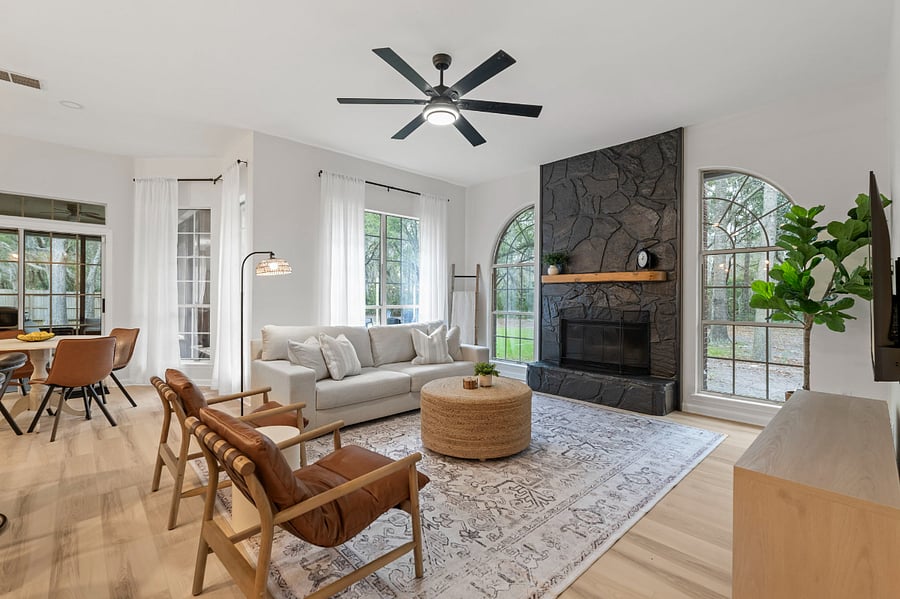Furnished Finder property 734252_1 photo 12