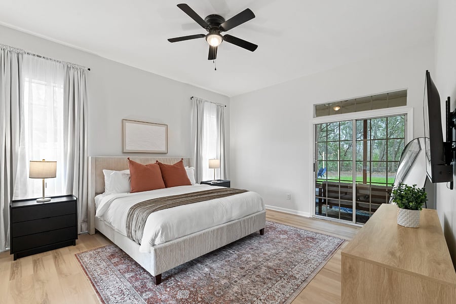 Furnished Finder property 734252_1 photo 22