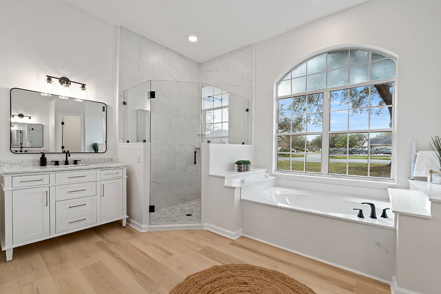 Furnished Finder property 734252_1 photo 23
