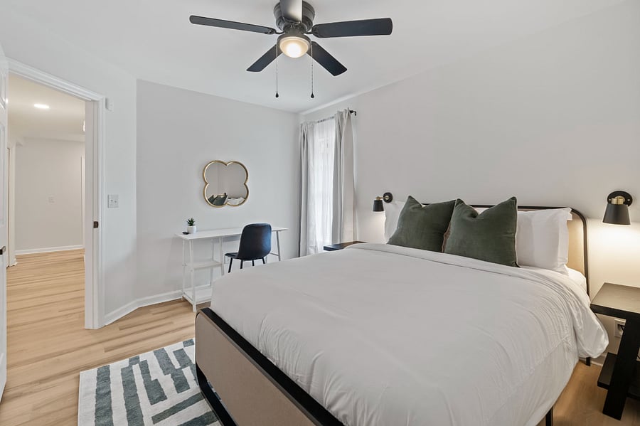 Furnished Finder property 734252_1 photo 15