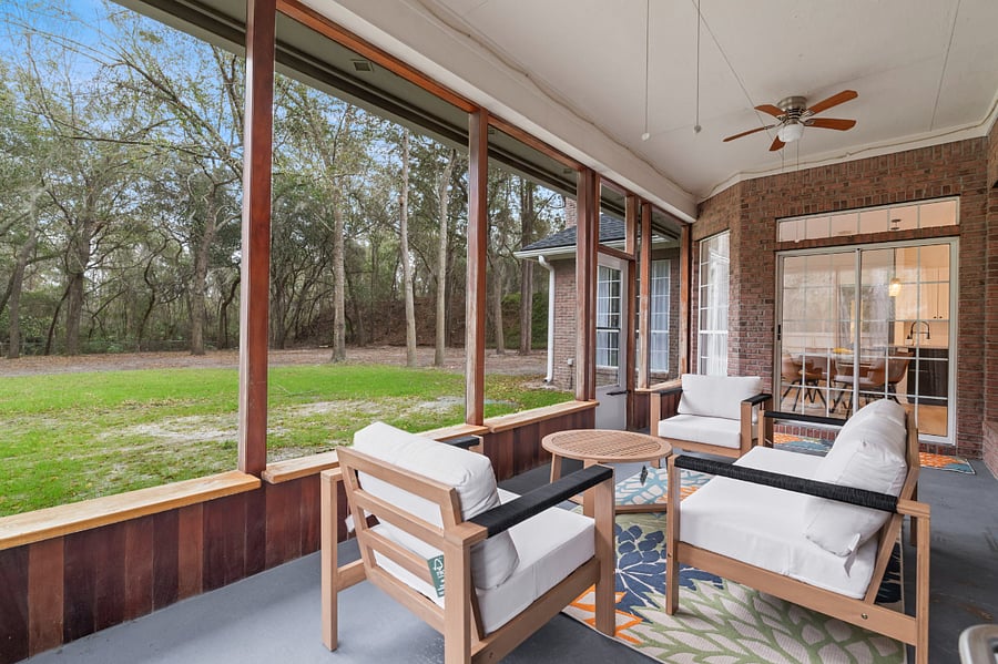 Furnished Finder property 734252_1 photo 24