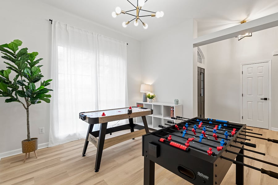 Furnished Finder property 734252_1 photo 28