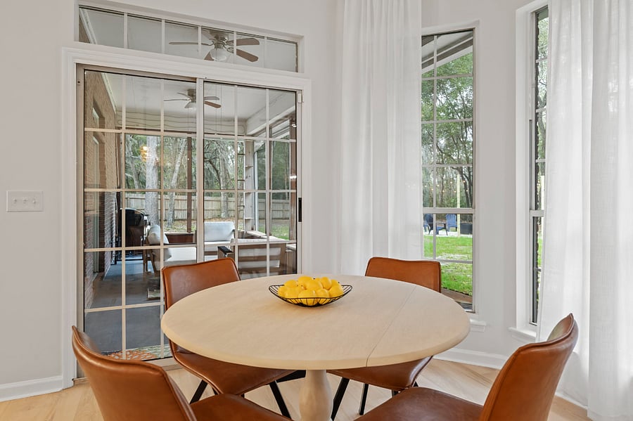 Furnished Finder property 734252_1 photo 29