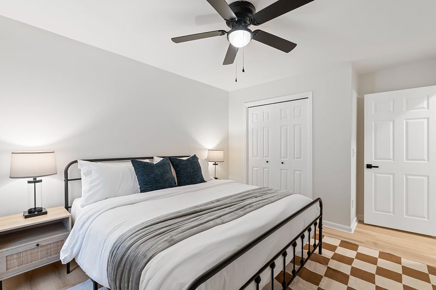 Furnished Finder property 734252_1 photo 14
