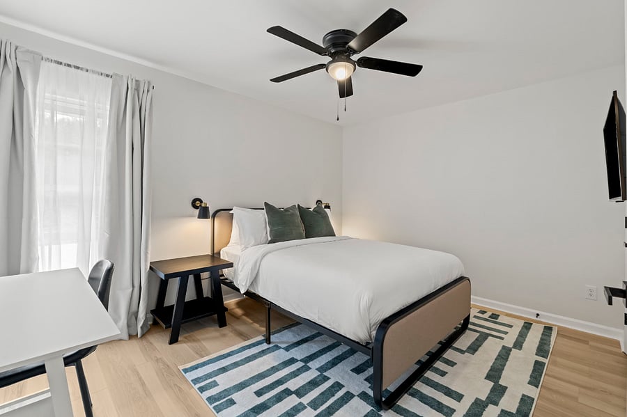 Furnished Finder property 734252_1 photo 16