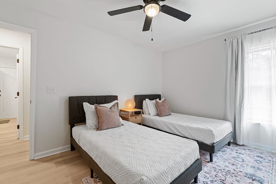 Furnished Finder property 734252_1 photo 19