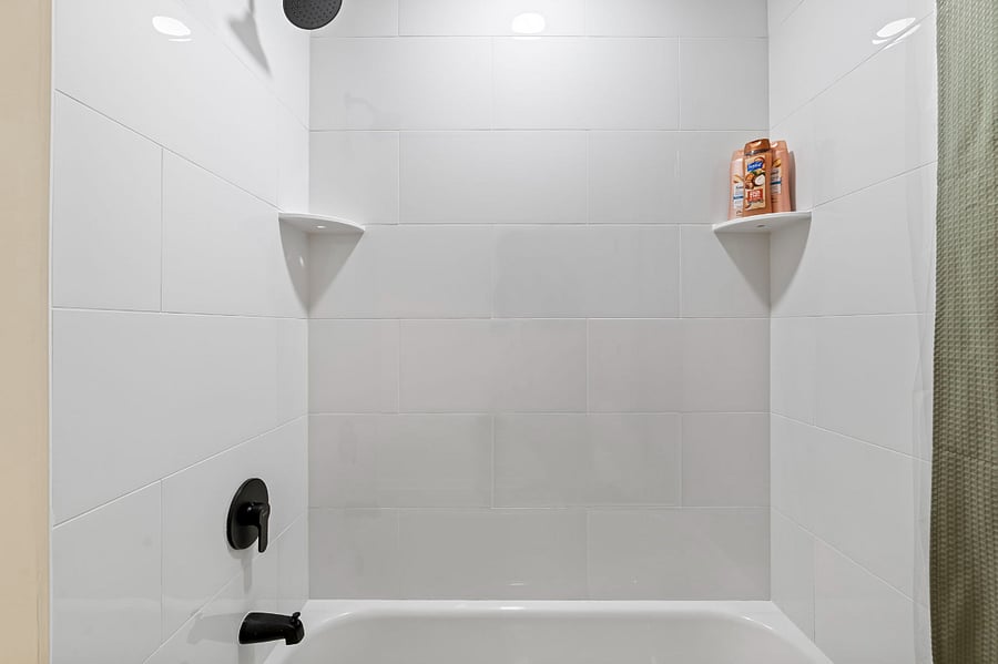 Furnished Finder property 734252_1 photo 21