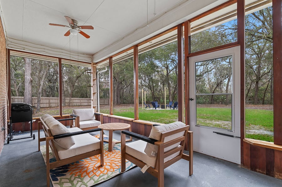 Furnished Finder property 734252_1 photo 42