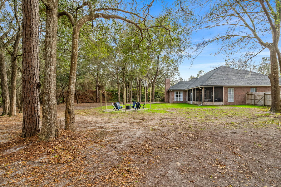 Furnished Finder property 734252_1 photo 44