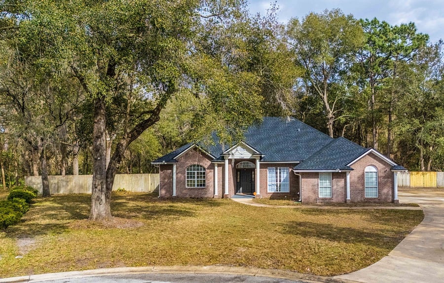 Furnished Finder property 734252_1 photo 45