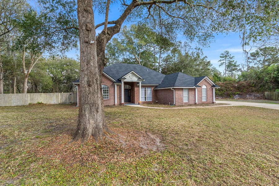 Furnished Finder property 734252_1 photo 47