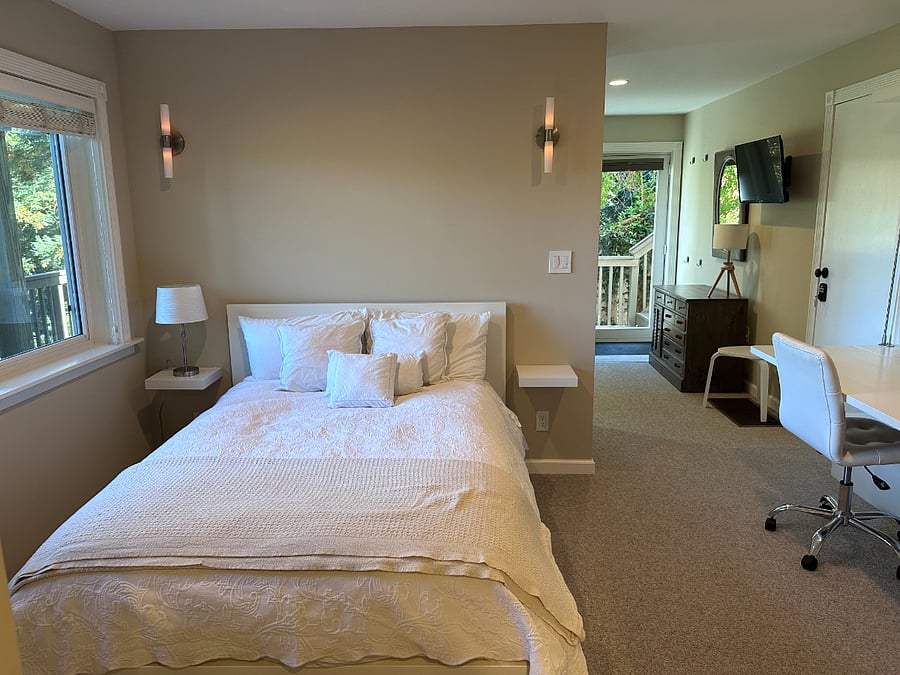 Furnished Finder property 734254_1 photo 4