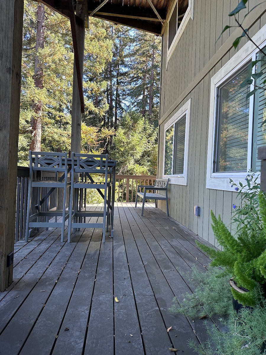 Furnished Finder property 734254_1 photo 12