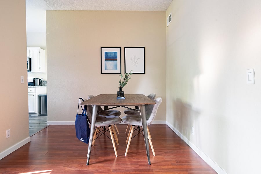Furnished Finder property 734255_1 photo 7