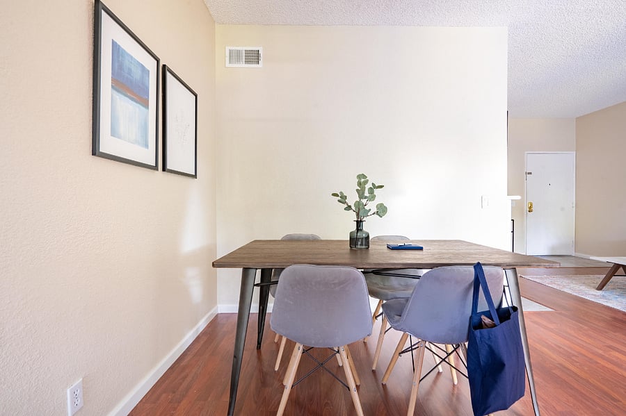 Furnished Finder property 734255_1 photo 6