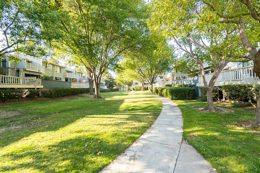 Furnished Finder property 734255_1 photo 15