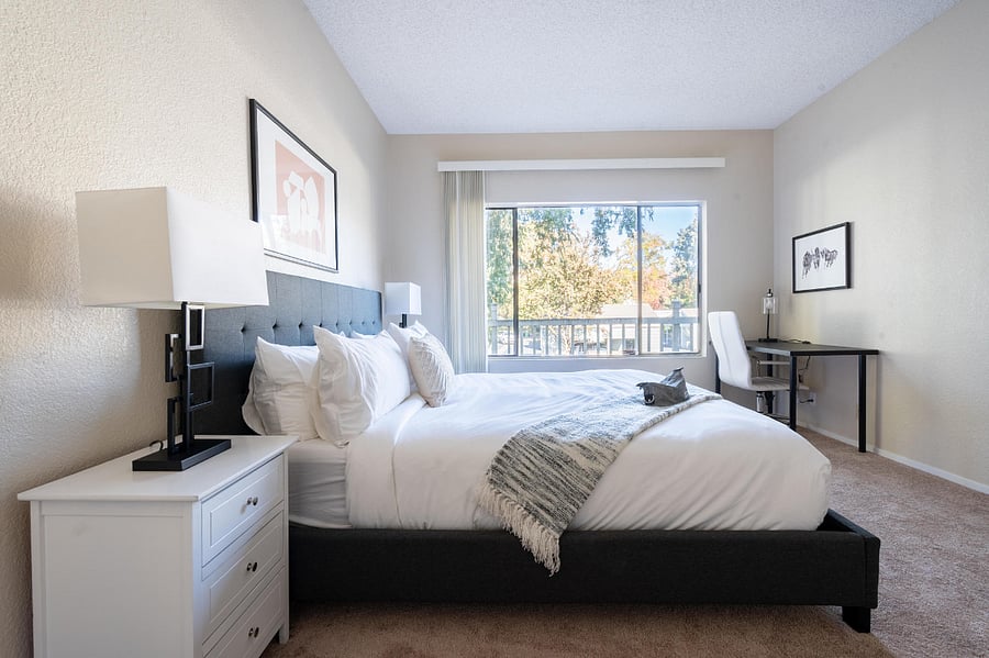 Furnished Finder property 734255_1 photo 5