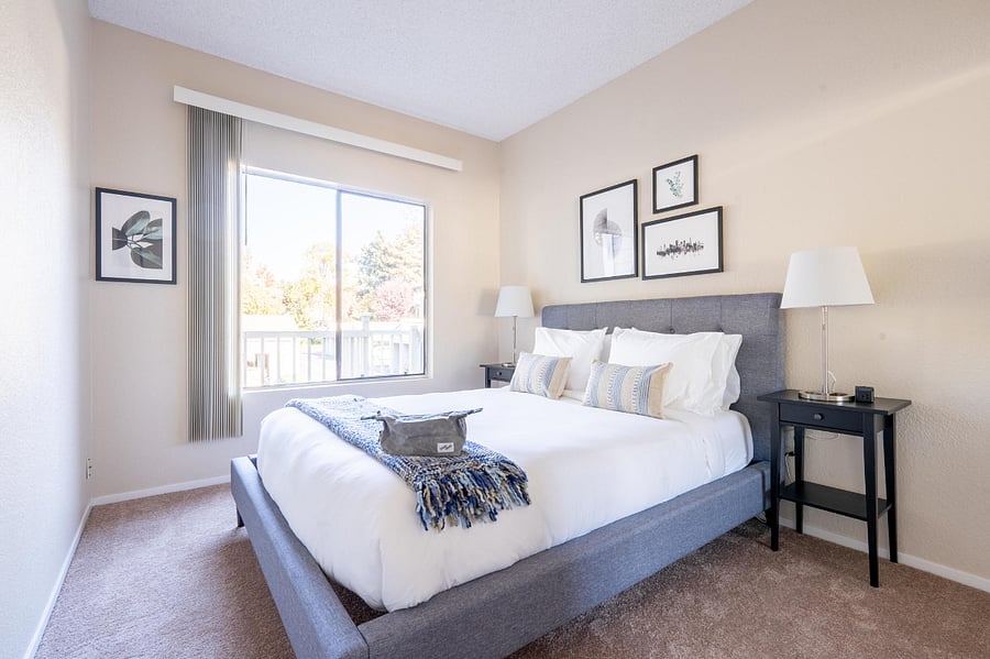 Furnished Finder property 734255_1 photo 8