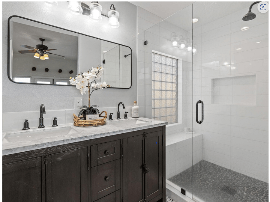 Furnished Finder property 734256_1 photo 23