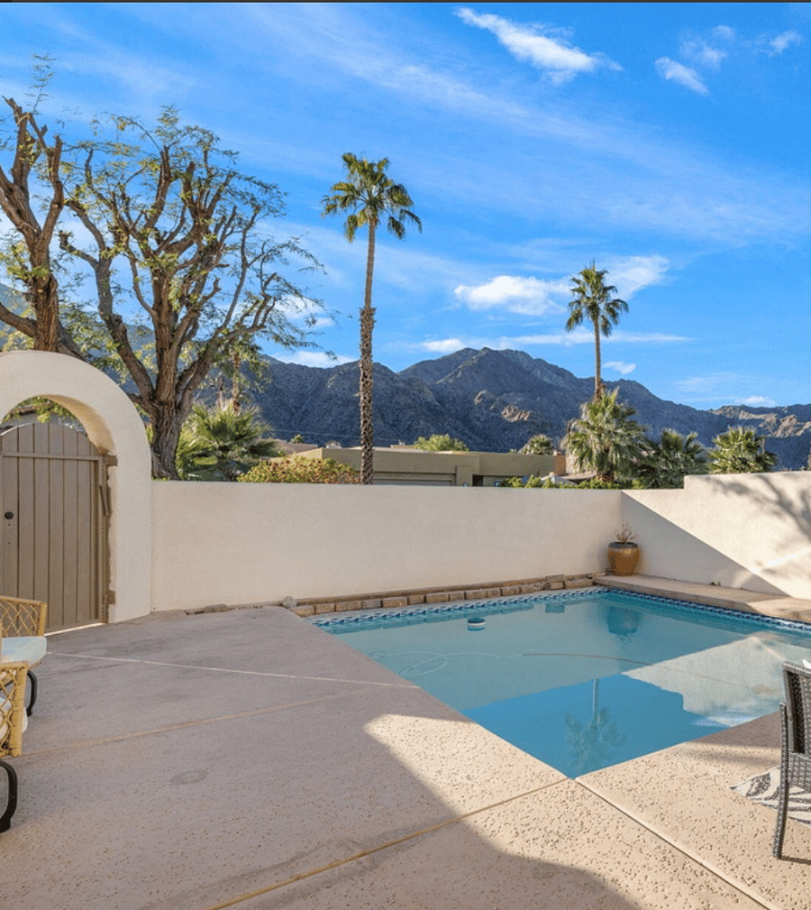 Furnished Finder property 734256_1 photo 4