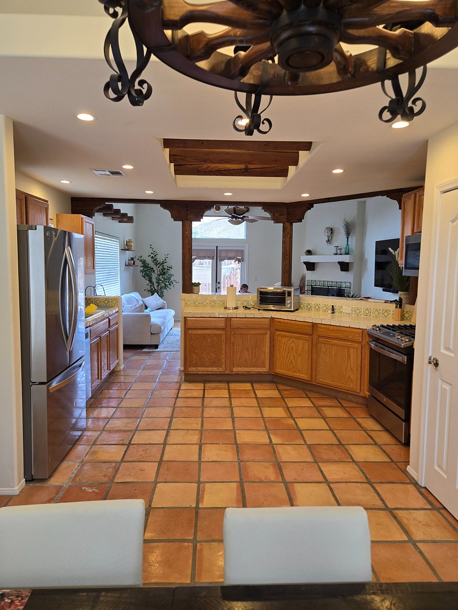 Furnished Finder property 734256_1 photo 14