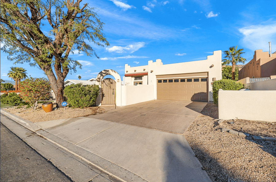 Furnished Finder property 734256_1 photo 5