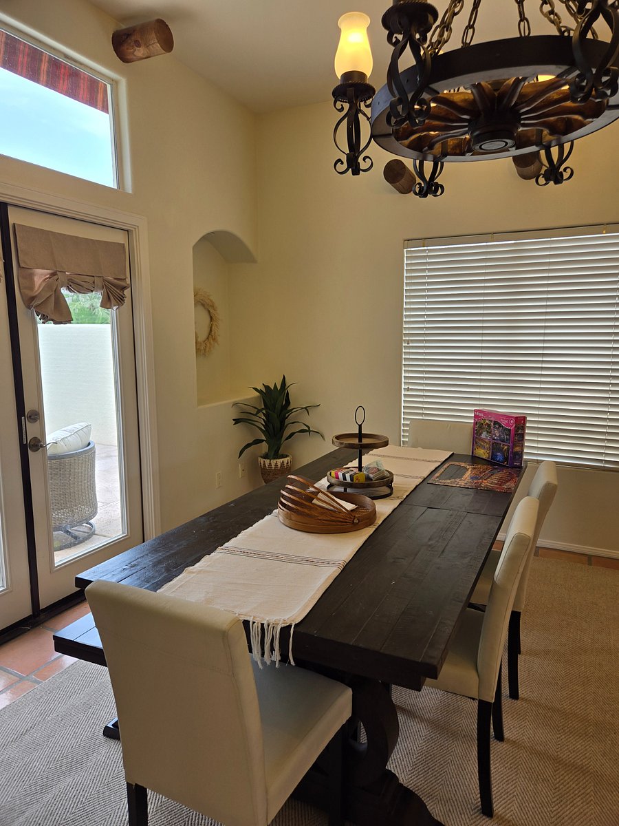 Furnished Finder property 734256_1 photo 18