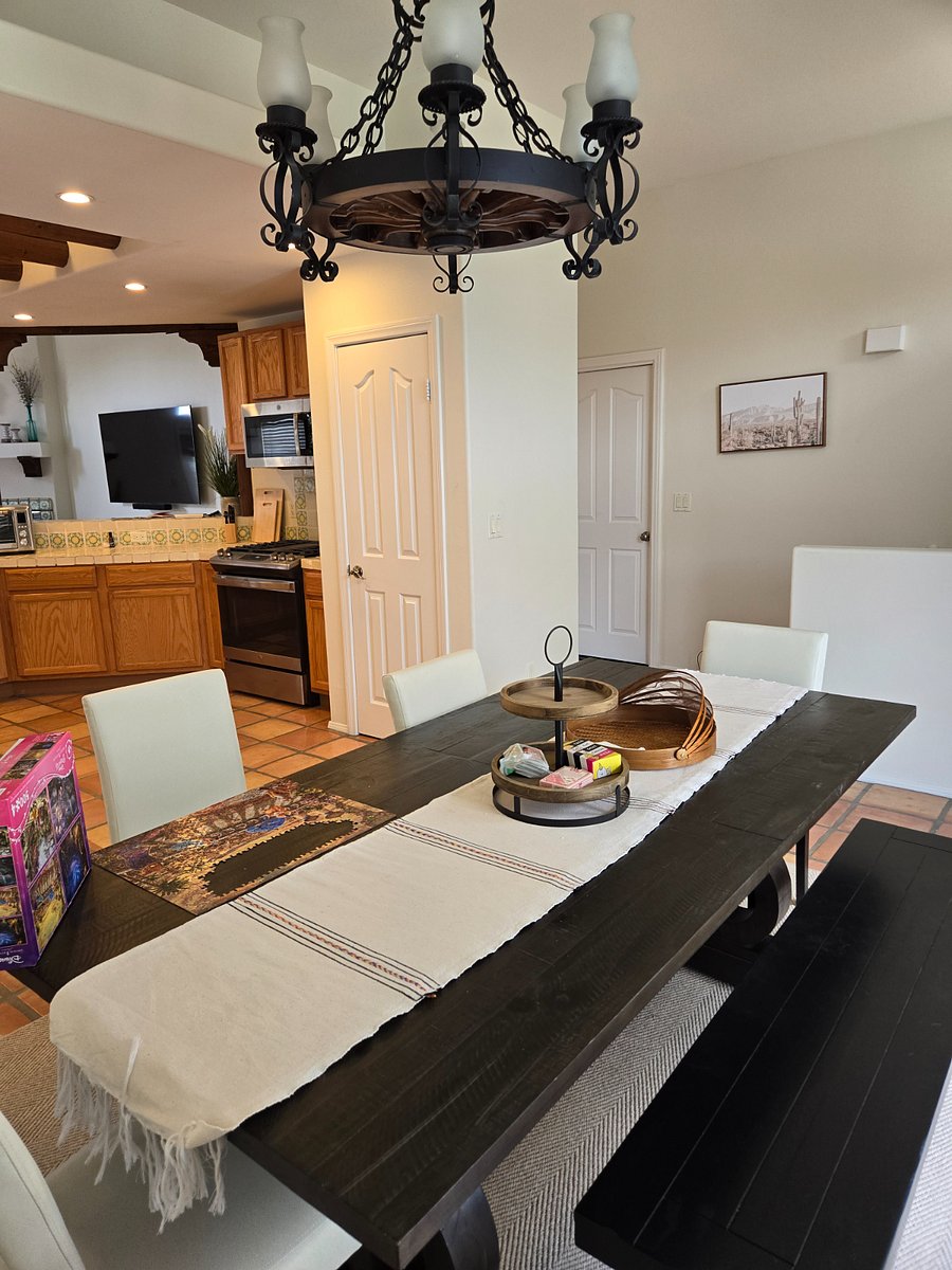 Furnished Finder property 734256_1 photo 17