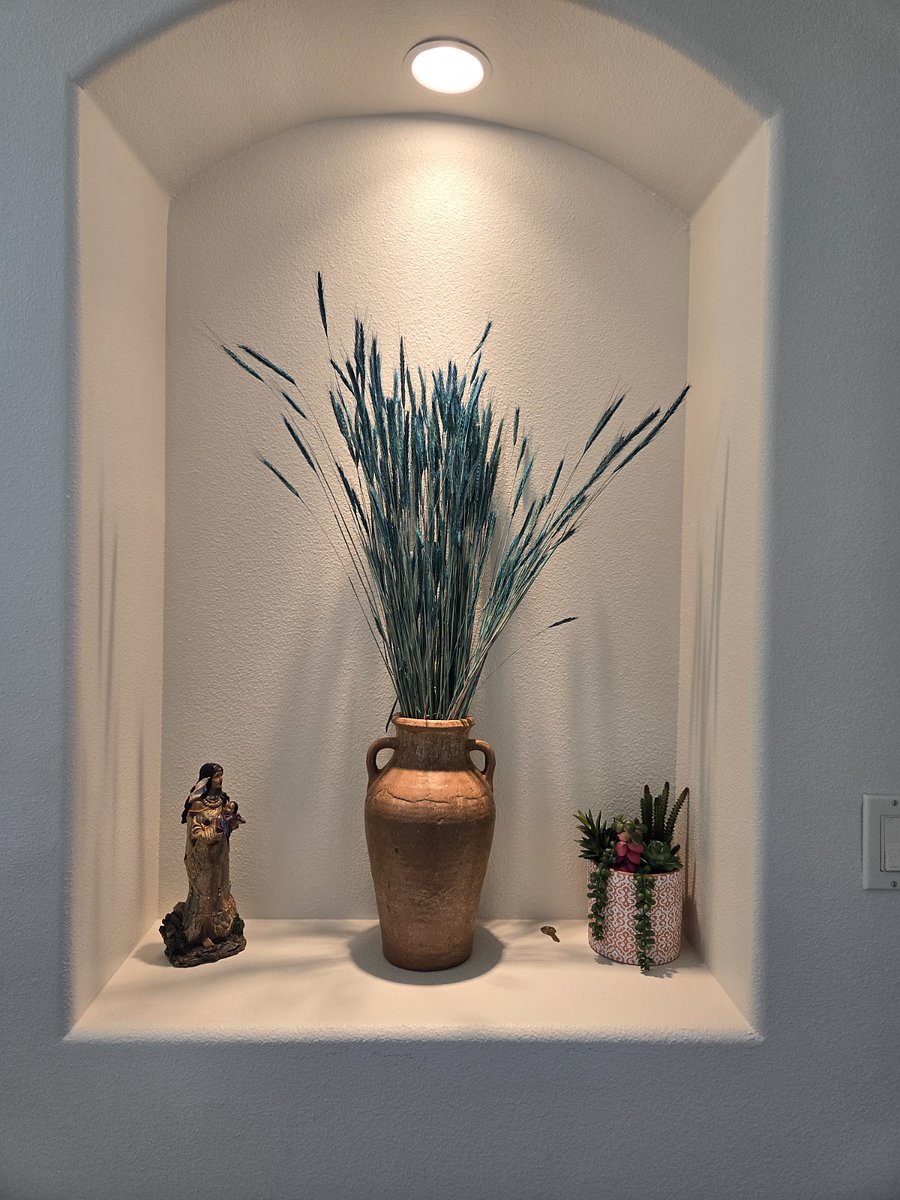 Furnished Finder property 734256_1 photo 6