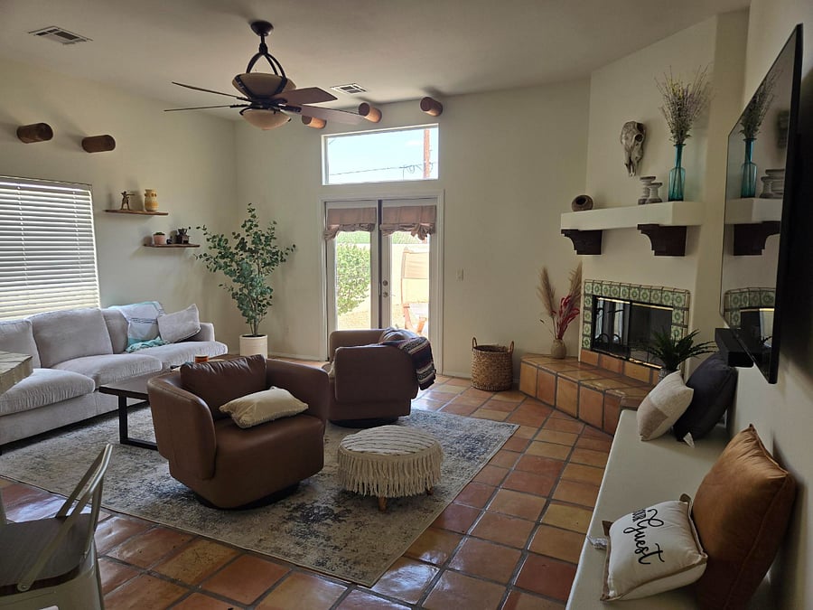 Furnished Finder property 734256_1 photo 7