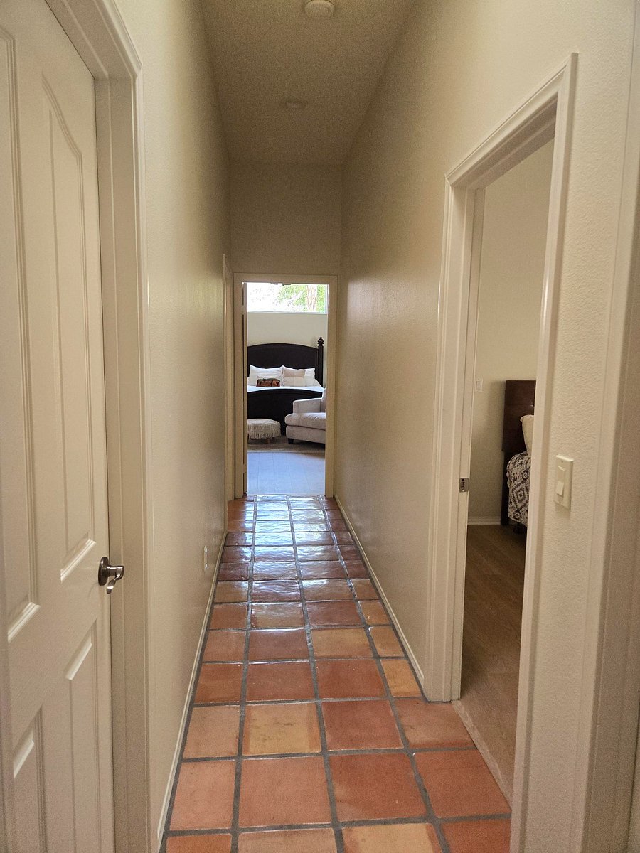 Furnished Finder property 734256_1 photo 20