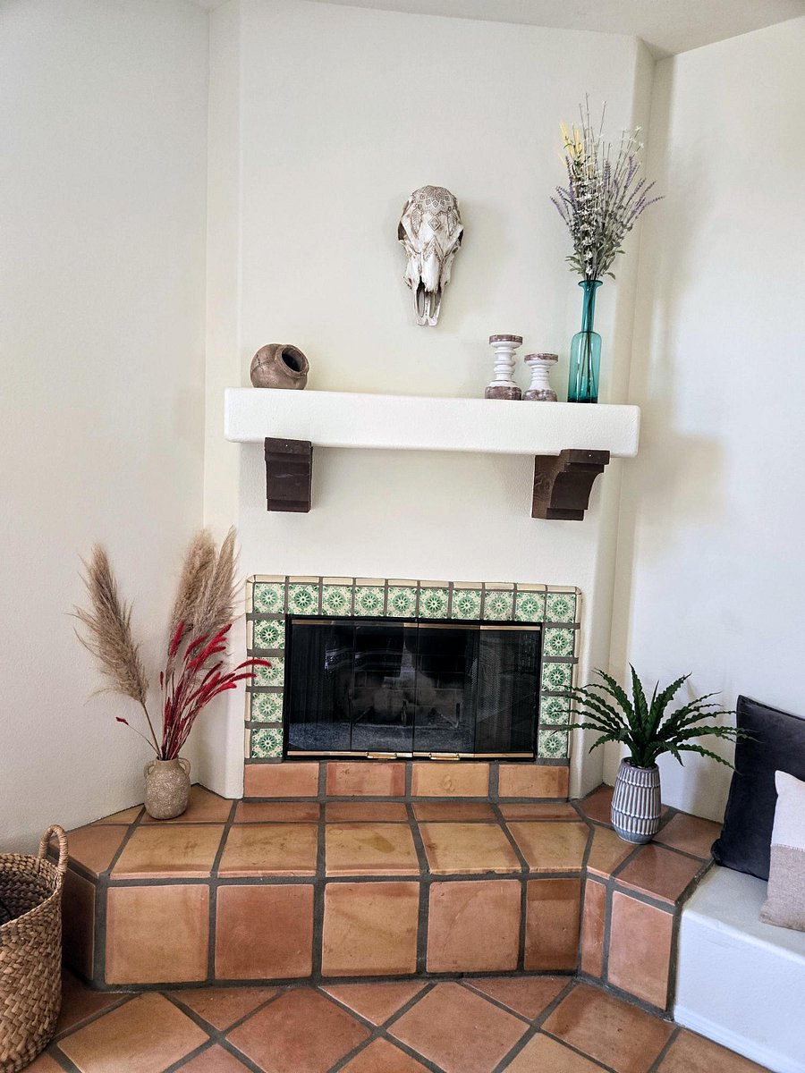 Furnished Finder property 734256_1 photo 8