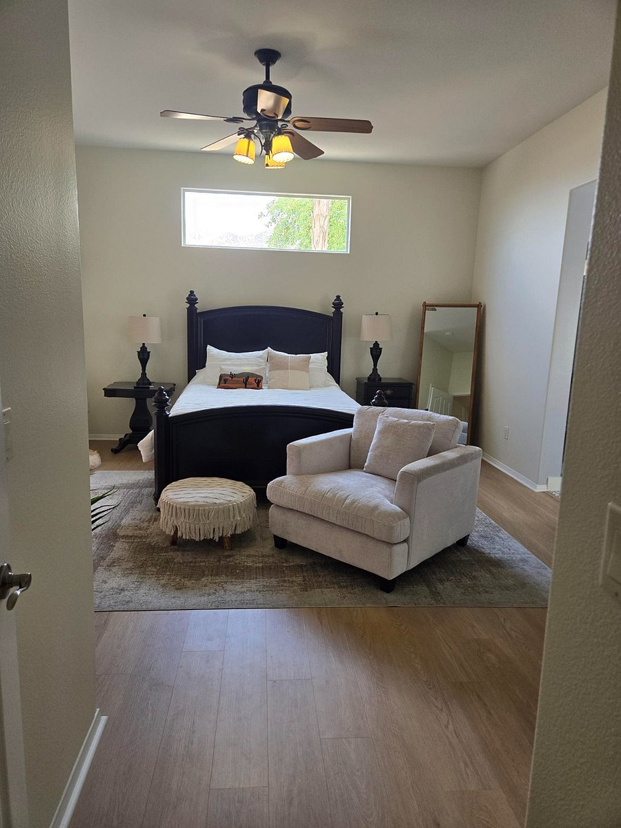 Furnished Finder property 734256_1 photo 21