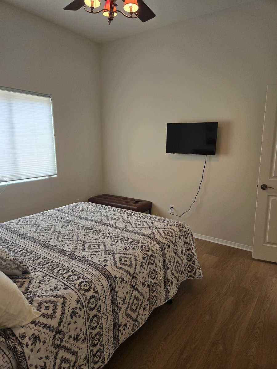 Furnished Finder property 734256_1 photo 25