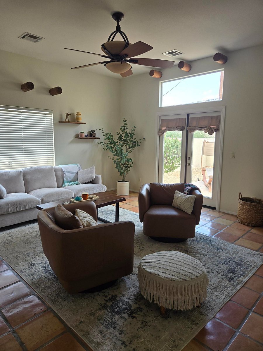 Furnished Finder property 734256_1 photo 12