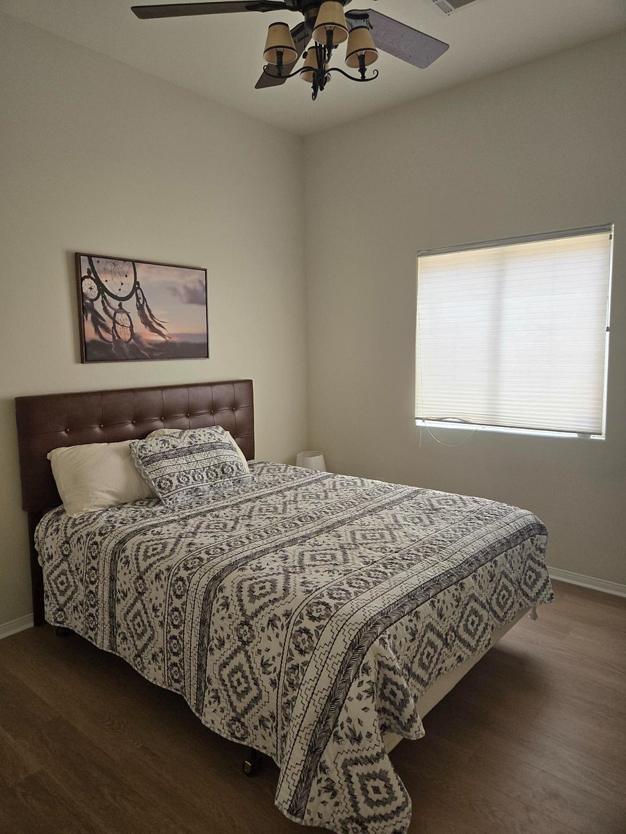 Furnished Finder property 734256_1 photo 24