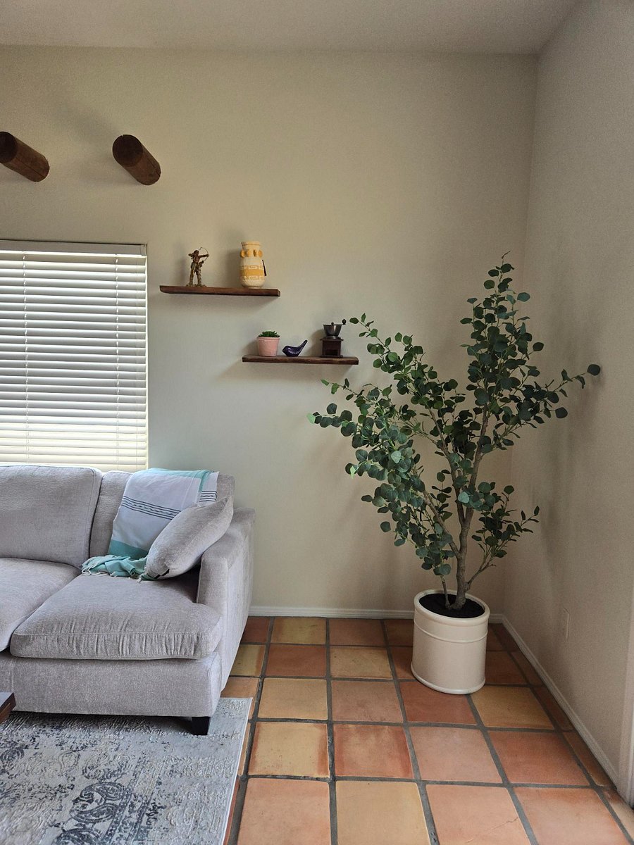 Furnished Finder property 734256_1 photo 13