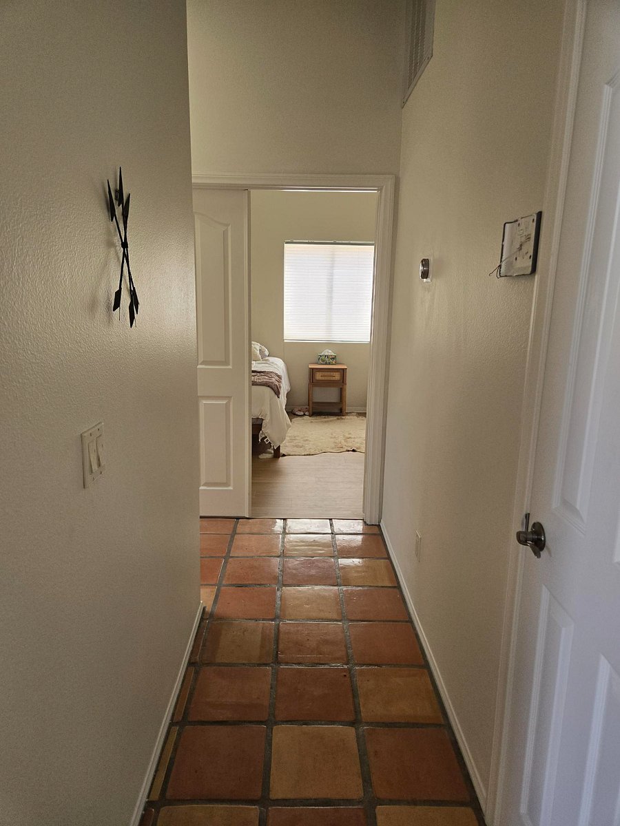 Furnished Finder property 734256_1 photo 26