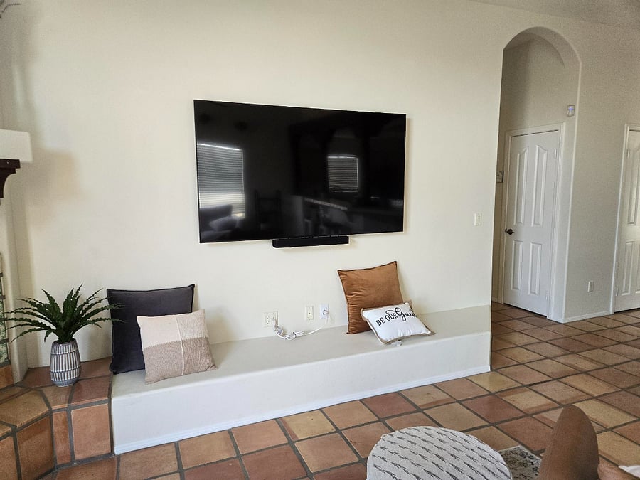 Furnished Finder property 734256_1 photo 9