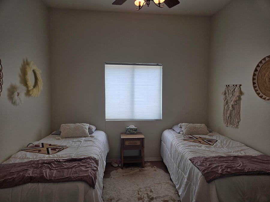 Furnished Finder property 734256_1 photo 27