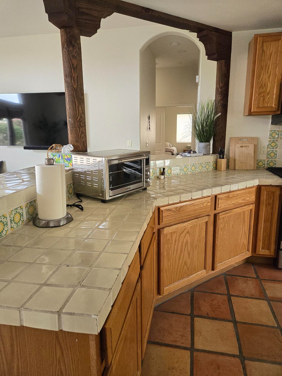 Furnished Finder property 734256_1 photo 16