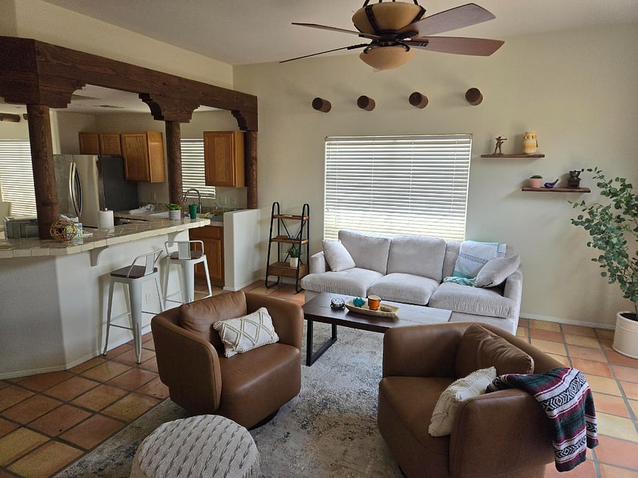 Furnished Finder property 734256_1 photo 11