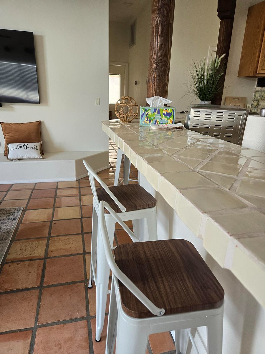 Furnished Finder property 734256_1 photo 10