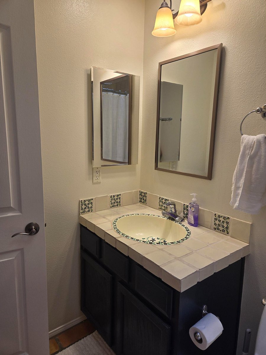 Furnished Finder property 734256_1 photo 28